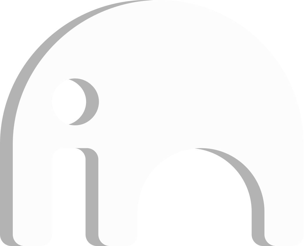 AR.IO logo